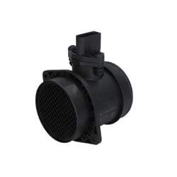 débitmètre de masse d'air BOSCH 0 280 218 07G