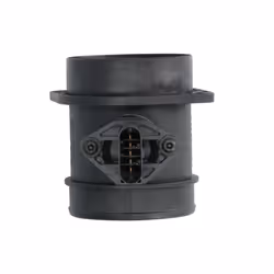 débitmètre de masse d'air BOSCH 0 280 218 07G