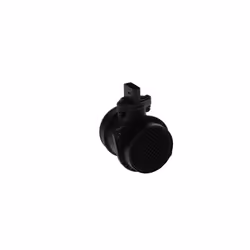 débitmètre de masse d'air BOSCH 0 280 218 07G
