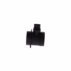 débitmètre de masse d'air BOSCH 0 280 218 07G - Vue supplémentaire 4