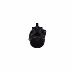 débitmètre de masse d'air BOSCH 0 280 218 07G - Vue supplémentaire 5