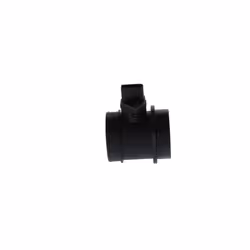 débitmètre de masse d'air BOSCH 0 280 218 07G - Vue supplémentaire 6