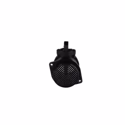 débitmètre de masse d'air BOSCH 0 280 218 07G - Vue supplémentaire 7