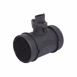 débitmètre de masse d'air BOSCH 0 280 218 07A