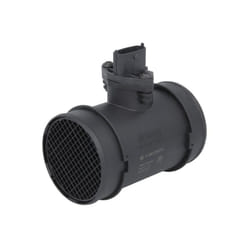 débitmètre de masse d'air BOSCH 0 280 218 07A