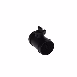 débitmètre de masse d'air BOSCH 0 280 218 07A