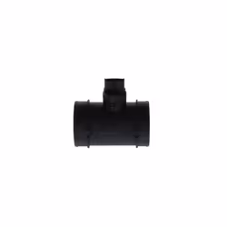débitmètre de masse d'air BOSCH 0 280 218 07A - Vue supplémentaire 4