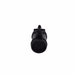 débitmètre de masse d'air BOSCH 0 280 218 07A - Vue supplémentaire 5