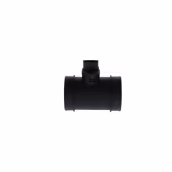 débitmètre de masse d'air BOSCH 0 280 218 07A - Vue supplémentaire 6