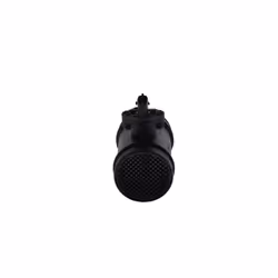 débitmètre de masse d'air BOSCH 0 280 218 07A - Vue supplémentaire 7