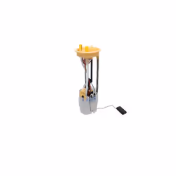 Unité d'injection de carburant BOSCH 0 580 203 00S - Vue supplémentaire 4