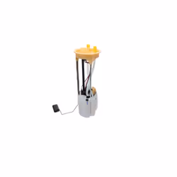 Unité d'injection de carburant BOSCH 0 580 203 00S - Vue supplémentaire 6