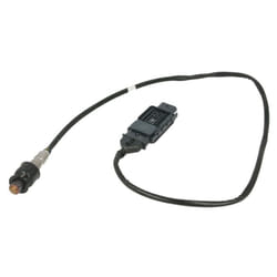 Capteur NOx, injection d'urée BOSCH 0 281 008 817