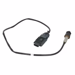Capteur NOx, injection d'urée BOSCH 0 281 008 817 - Vue supplémentaire 2