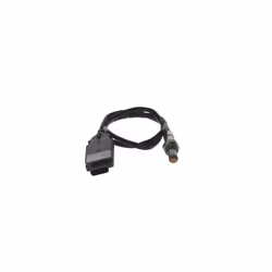 Capteur NOx, injection d'urée BOSCH 0 281 008 817 - Vue supplémentaire 3