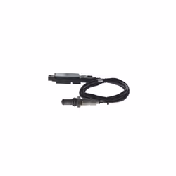Capteur NOx, injection d'urée BOSCH 0 281 008 817 - Vue supplémentaire 4