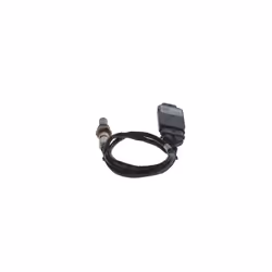 Capteur NOx, injection d'urée BOSCH 0 281 008 817 - Vue supplémentaire 5