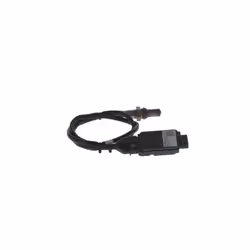 Capteur NOx, injection d'urée BOSCH 0 281 008 817 - Vue supplémentaire 6