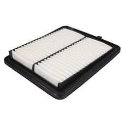 Filtre à air BOSCH F 026 400 723