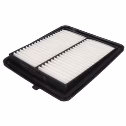 Filtre à air BOSCH F 026 400 723 - Vue supplémentaire 2