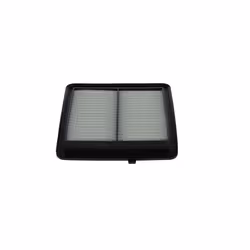 Filtre à air BOSCH F 026 400 723 - Vue supplémentaire 3