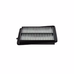 Filtre à air BOSCH F 026 400 723 - Vue supplémentaire 4