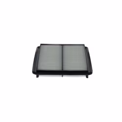 Filtre à air BOSCH F 026 400 723 - Vue supplémentaire 5