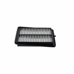 Filtre à air BOSCH F 026 400 723 - Vue supplémentaire 6