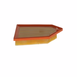 Filtre à air BOSCH F 026 400 724 - Vue supplémentaire 2