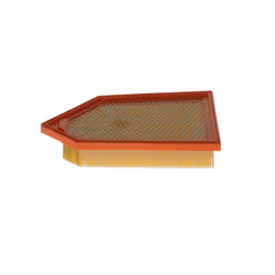 Filtre à air BOSCH F 026 400 724 - Vue supplémentaire 4