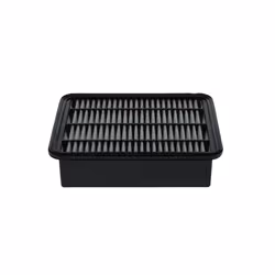 Filtre à air BOSCH F 026 400 740 - Vue supplémentaire 3