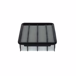 Filtre à air BOSCH F 026 400 740 - Vue supplémentaire 4