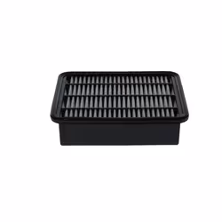 Filtre à air BOSCH F 026 400 740 - Vue supplémentaire 5