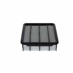 Filtre à air BOSCH F 026 400 740 - Vue supplémentaire 6
