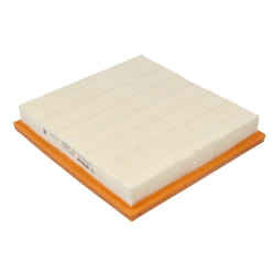 Filtre à air BOSCH F 026 400 743