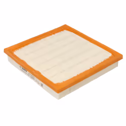 Filtre à air BOSCH F 026 400 743 - Vue supplémentaire 2