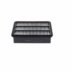 Filtre à air BOSCH F 026 400 744 - Vue supplémentaire 3