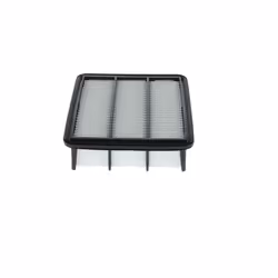 Filtre à air BOSCH F 026 400 744 - Vue supplémentaire 4