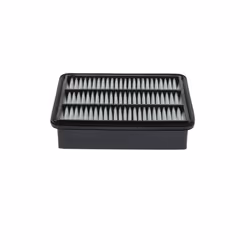 Filtre à air BOSCH F 026 400 744 - Vue supplémentaire 5