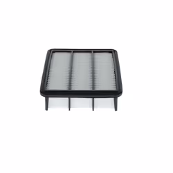 Filtre à air BOSCH F 026 400 744 - Vue supplémentaire 6