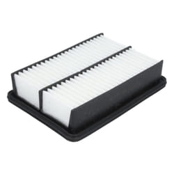 Filtre à air BOSCH F 026 400 747