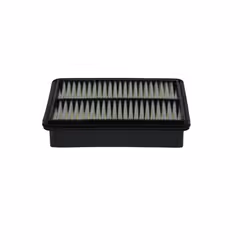 Filtre à air BOSCH F 026 400 747 - Vue supplémentaire 3