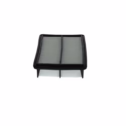 Filtre à air BOSCH F 026 400 747 - Vue supplémentaire 4