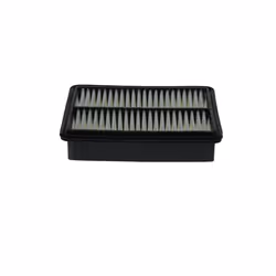 Filtre à air BOSCH F 026 400 747 - Vue supplémentaire 5