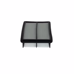 Filtre à air BOSCH F 026 400 747 - Vue supplémentaire 6