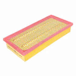 Filtre à air BOSCH F 026 400 739 - Vue supplémentaire 2