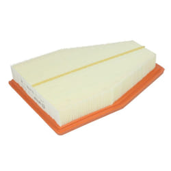 Filtre à air BOSCH F 026 400 755
