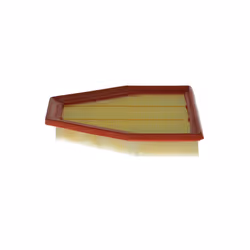 Filtre à air BOSCH F 026 400 755 - Vue supplémentaire 6