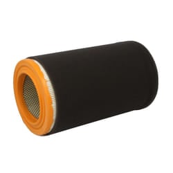 Filtre à air BOSCH F 026 400 736