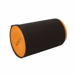 Filtre à air BOSCH F 026 400 736 - Vue supplémentaire 2